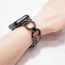 fffffffffffffffffcfffcffe0ffe720fe00fe00fc00f001e01f803f007f01ff0000002b0000eb12eb121c0d0e0f08eb