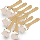 fffffe7ff89fe22698c88423804ff00394248019c087c02ff41f873fc8ffc8ff00002b001c1c00000017191700180e00