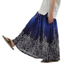 fff9fffbfffbfff3ff83ff03fe01fc01fc01b801c001e011f8c1fe01ff81ffe3000000120000000e0000aea60000bcbc