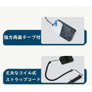 ffffffffffffffffffe780e282e680f6ffffffffffe7ffe7ffff807e807c80ba333333473333a29233f5755e33339ca2