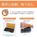 00000000062c0000dfff9c9bafffffffc181efebe39fe1a1e1c3c183ffffffff10101010000000000010001000ab00de