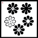 00007bce618664826186718e7ffe7fc27fd27fc27e427c3e79be7c3e7c3e0000