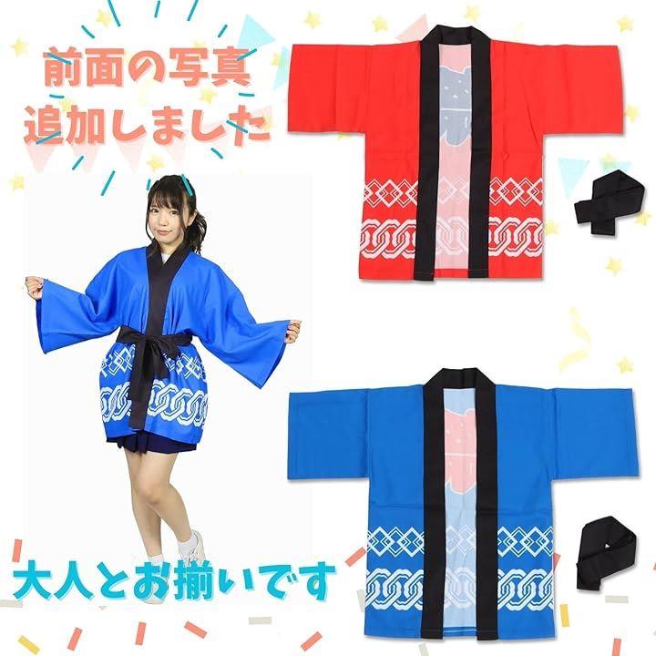 ffffffe7fd009700ff93f790f793a3ff80fff5efe710f710f793ff92a1b6ff83002b0000002b0001009a0000001500ce