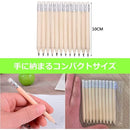 ffffffefffcfffcfffcfffcffbcffeff1d260000808081808780818081808380