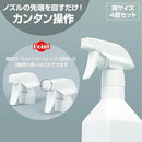 00002307298500000000083c3f3e7fbe7fac7f8e6f8e328e311e1e3f003f003f8080807e84848484898e8e72868e8600