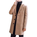 ffffff1ff81ff003e003c003c001f003f003f003e003e003c007c003c01fe21f00000c000010bd10000e0e0d000e0f0e