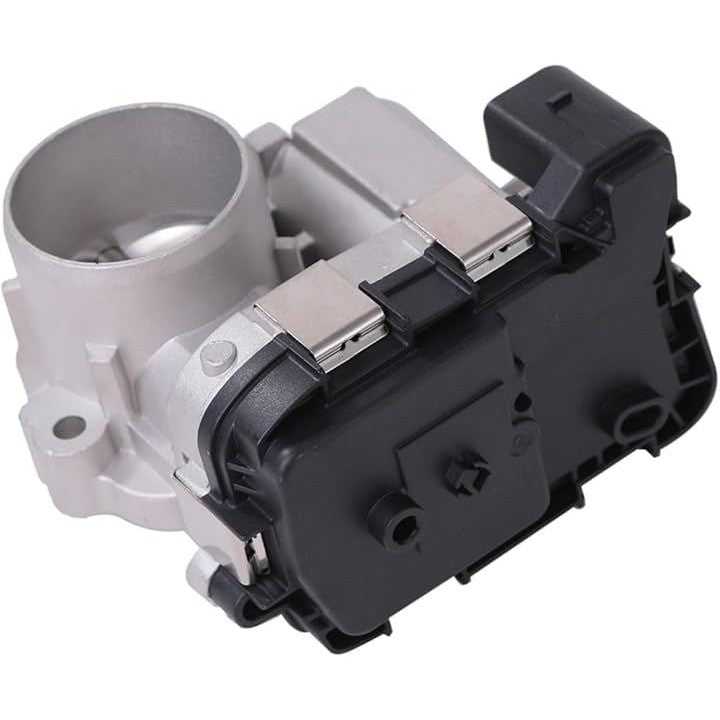 ffffffffffe7e0e3c063c423f181f301fc01f401e407f807fc0ffc3ffc7fffff0000000000e4ceb300d5b3b20000b200