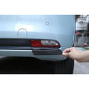 fffdfffdfffffffffffefffcfffc001c005c03df000700070000000300030003949694929480929392979f912b2b8f9c