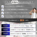 8000860a80008000ee718001c003c83b00000c20ffef07ffffff17d987ff07ff00000000000000000000000047eb1b47