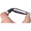 fc7ff83ff0cfe027d21b870007c007f80ff887f887f883f883f881f081f080e0