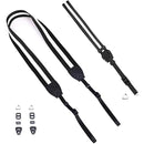 fffffffff7fff9dffcdfffeff3f7f93bfd9ffeffff7ff7f7fbfbf3dfffefffff