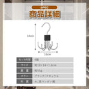 0000180018e718227fff7fff7fff7f3f7f3f7f3f7fff63ff63ff63ff63ff63ff1712190f170000001700000018000000