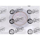 ffffffffffffd83f10001003800f00000000f007f01f303ce0e0f3e7ffffffff