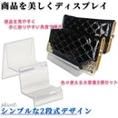 ffffbf3fffff9780fe00fe00fe01fe01fe03ef8bffdfffa5efffffffbffffa7f0000000000e99e6b0022b2ab0022ab00