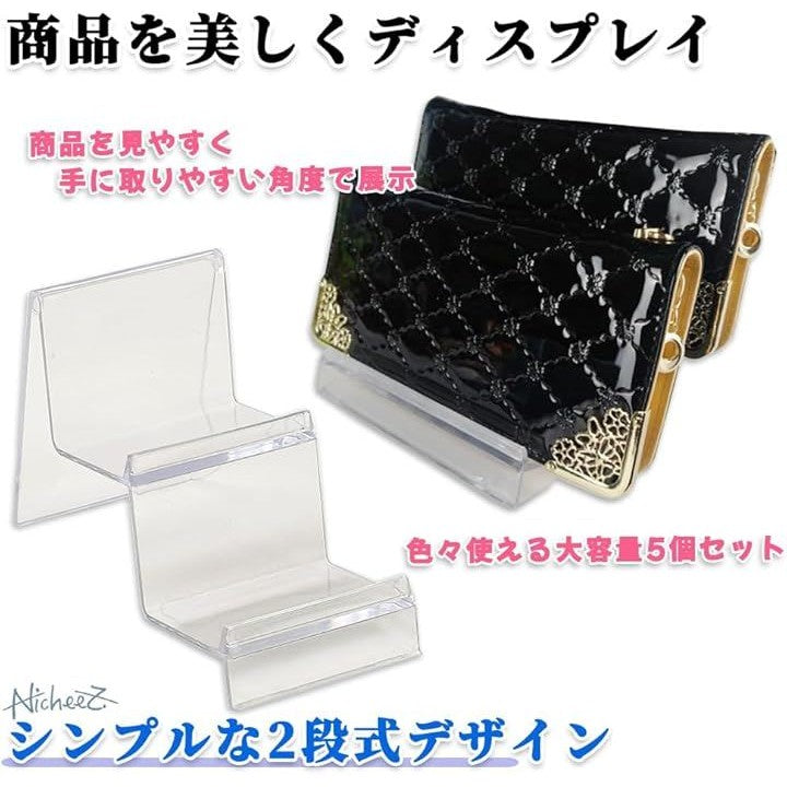 ffffbf3fffff9780fe00fe00fe01fe01fe03ef8bffdfffa5efffffffbffffa7f0000000000e99e6b0022b2ab0022ab00