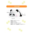 ffffeff780018001f67fe01fe1cfe0cff9fff7ffd0fbf01fffffffffefdfffff