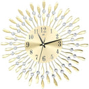 fffffcbff02ff01fe047c027e003c003c003c007e001e207f00bf80ffebfffff