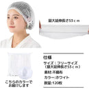 ffffe3ffc1ffc1ffc18fc100e700c3c7aafffffff7fffffff38fffeff3bfcfbf00000000000e00000010000000b30000