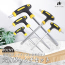 fffffffff8fff0efff73f1e3f6eb39f9057736ff85db3fad0f7709fc21c00fb100ababa2b3de24b362b29b007f006bb3