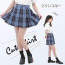 ffffe77fc0bfe03f8017c037e02ff1fff1fff3f3f9f3f9f3f0f3faf7fcf5f871a200099a93999e049a0a9e1c9e00a00d