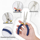 fffffffdfefdfcb9fe7ffeeecfffa7ffe7dfef2ffe87ff038e83e203ff01958000000000000006000019d50000b30006