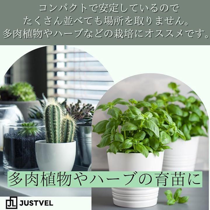 0000000000000000efff8bff8fff0fff9862458481088d070c7f4c7edff6be705f5f5f5f5e325e5e98463c4497801212