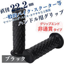 fffffffee9cfa2e6e1fdf1bff1d9f1f7f1fff1f8f1f0f1c0f101e007801f807f0000000000982b0000b300f600b3abab