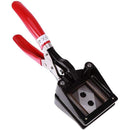 ffffeffff7fff3fff9ffe7fff0fff87fff27ff87ff03ff01ff01ff01ffc7ffef00000000000000000000def50000ced0