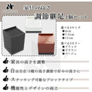 0000000001407e60ffff8fef867f863f862bce2fffffffff8bbbffffffff9dbf121212120000000000000600001c0012