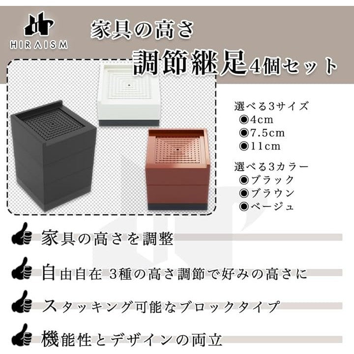 0000000001407e60ffff8fef867f863f862bce2fffffffff8bbbffffffff9dbf121212120000000000000600001c0012