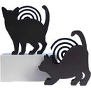 ffffffffa57f8effc17fc07fc079e065e577e4e0ff00fe00fe00fc00fc18ffff0000000000ab9c0000b3bd9c0000bdbc