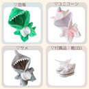 ffff8080c3e7c3f3c3c3e1e3e9f3f3fbffff9080e7ffe3e7e3f3e3f3e9fff7ff1a1a1a1a1a6a1aec1a1c1a191a0f1af5