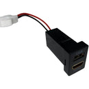 ffffffffffffffffffff1cffff3fff0fff01ff83ffc3ffe7ffffffffffffffff