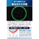 ffff00000948000000000000000000000000fdffa5ffffffffffe3abffffffff808184840046005c0000000075899095