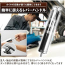 ff01144025670000e234e04ac0f6c05cff6e702c4e285f0f69df5fcfffffffff1700201f006b112bab2b0e00800e2100