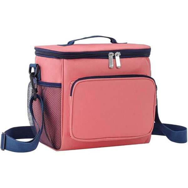 fffffffffffffffff007f027e007e007f003e003e0038004887fffffffffffff0000000000fefefc00c8ffff0000ff00