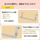 ffffffffffff83ffff01e900df00ff00ff00ff00ffff80558060807f807f807f0805060409001c1c08001b1b081b1b1a