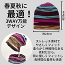 ffffd5e7cf83ea81de81e581ff81ff81fffff1ffc9f9d19be7f0ffd7e1d6c19600000000000000890000000000f22b00