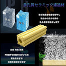 00000241200076007e007600760007f003f007c7039c061a140c00191c3d1e1fab9b0000ab9000000097229b0087a000