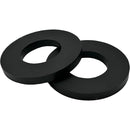 fffffffffffffffff87fe03fc6018c0080388078e000fe01ffc7ffffffffffff0000000000007500006b6b0000000000