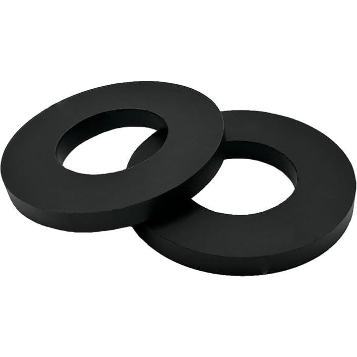 fffffffffffffffff87fe03fc6018c0080388078e000fe01ffc7ffffffffffff0000000000007500006b6b0000000000