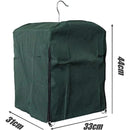 fffffffffffffffff005e001e001e001e001e001e001e001e001e001f80fffcf