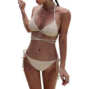 dc3fce0fee07e801e421f073f803fc13f813f013f003e043e007f103f00bf81b00000f00000e060900000b0600061707