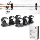 fffff7fffbffebfffffffffffeffd047b2538043860ffffdfffffff3fffffffa000000000000ebc700ab00ab00000012