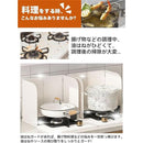 c001c809dc81c003ecfff70fe393ffffe81beefffebbf8bbffbbfb07fc3fffff0011111b00100000000b040f0013121b