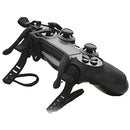 ffffffffe0fff07fe03fe02fc00ff007e603c701ca01f631ff19fe3ffeffffff