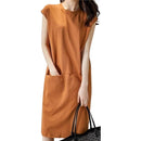 fd81cf80ce00e401c003d42fe40ff40bd91be10be11b823b841b8003800580000000111380100e0f00110e100010100d