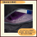 00005dff40014001401140f14001403f60ff47f9534140014001408d40ef7fff0101010101b3a0a501ced4cc01bcb3b2