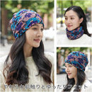 ffff8025993181dc88fd81f987f0847fa0ffe0c3e041c4418209c379c335f9f30000000000f5100d000924000000eb11