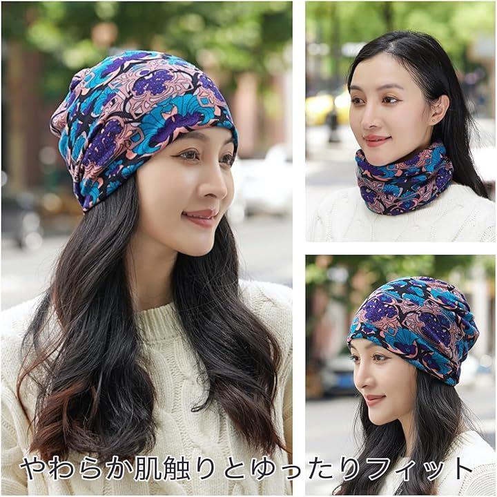 ffff8025993181dc88fd81f987f0847fa0ffe0c3e041c4418209c379c335f9f30000000000f5100d000924000000eb11